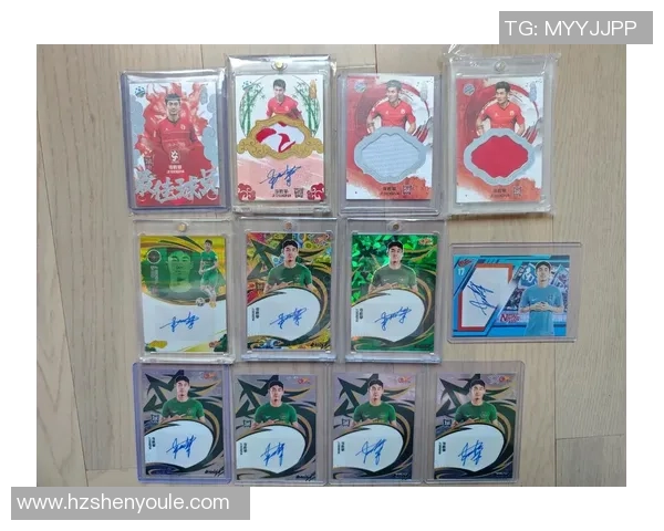 如何购买一整套足球球星卡以及选购时需要注意的事项