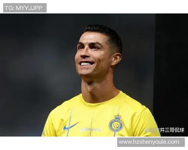 罗姓足球球星盘点：从世界足坛到中国足球的杰出代表