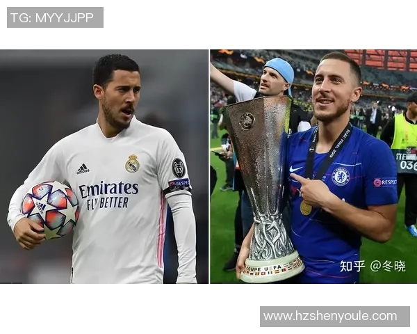 阿扎尔是哪国足球明星他在国际赛场的辉煌表现与成就揭秘