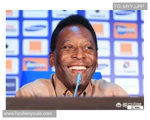 足球界第一顶流球星是谁 盘点现役最具影响力的足球巨星